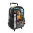 Transformers Mochila 16 Carro Gamer